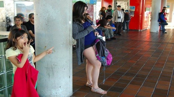 thumb image