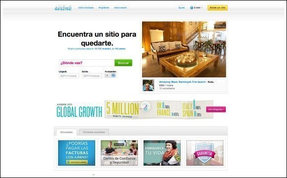 thumb image