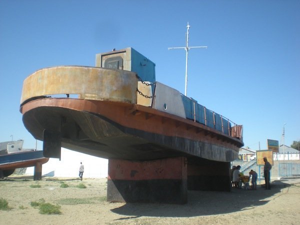 thumb image