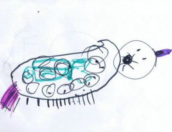 image title thumb image