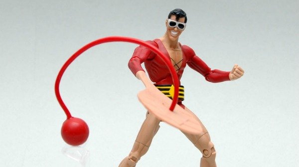 thumb image