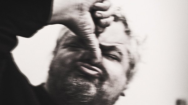 thumb image