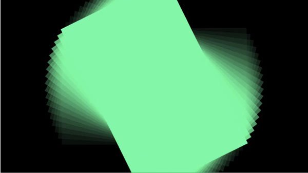 thumb image