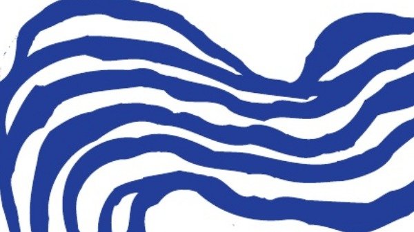 thumb image