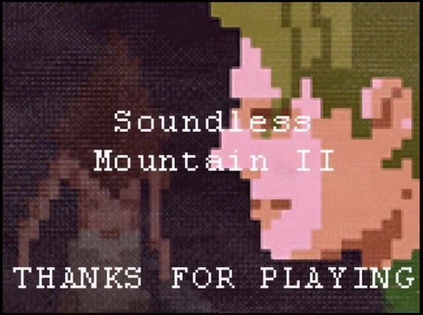 image title thumb image