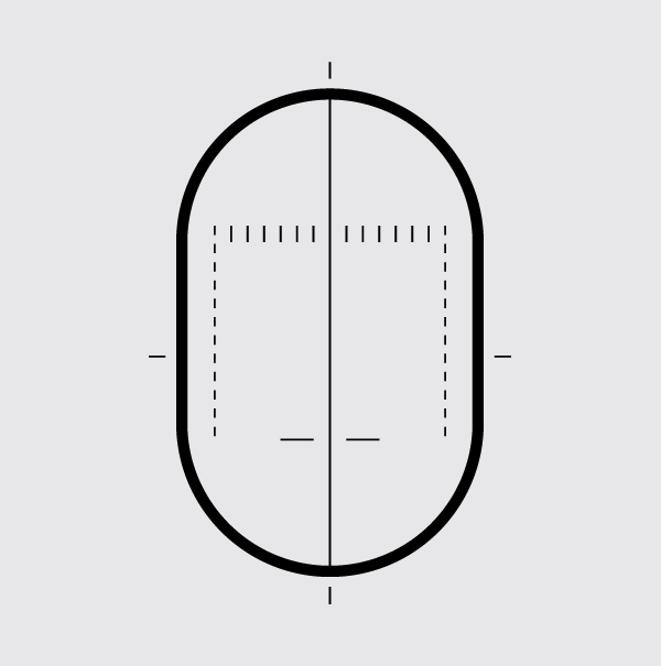 thumb image