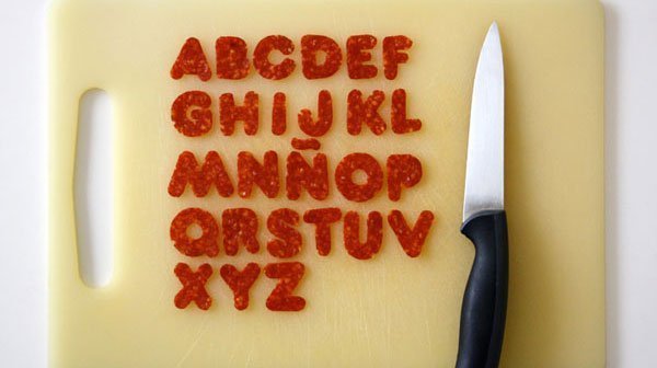 thumb image
