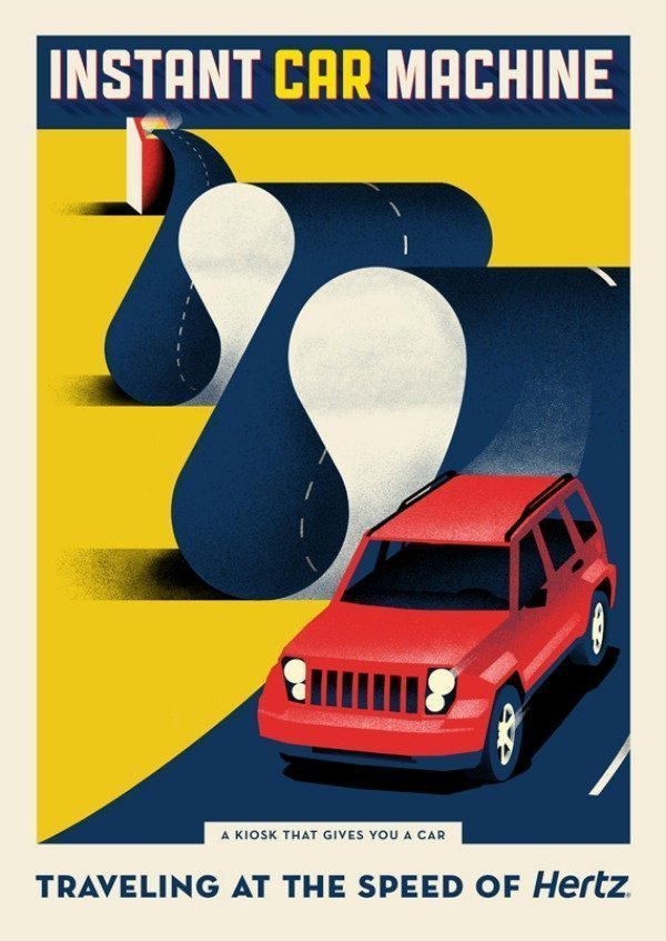 thumb image