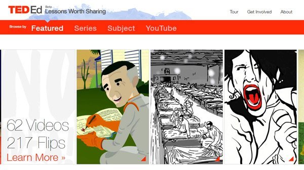image title thumb image