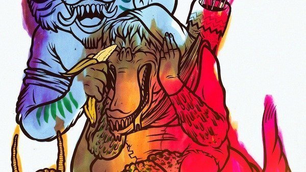 thumb image