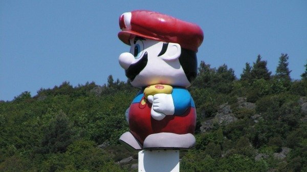 thumb image