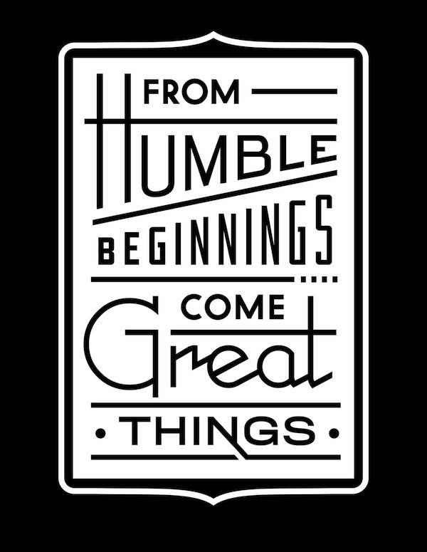 thumb image