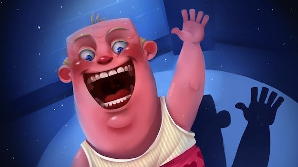 thumb image