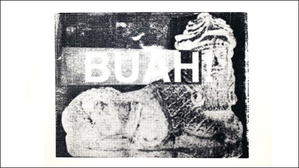 thumb image