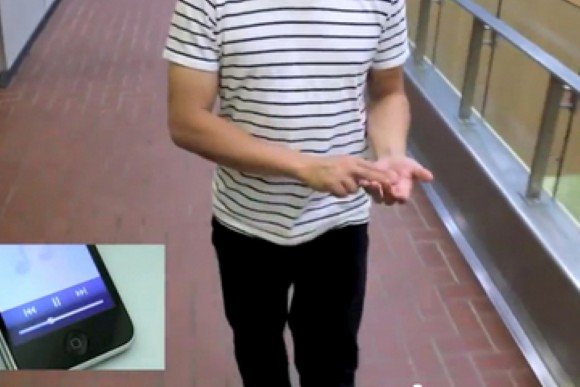 thumb image