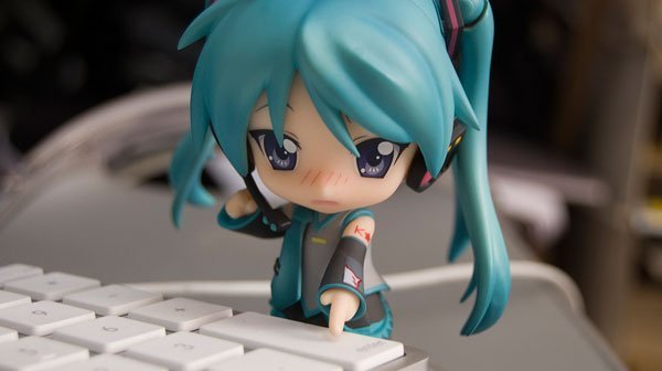 image title thumb image