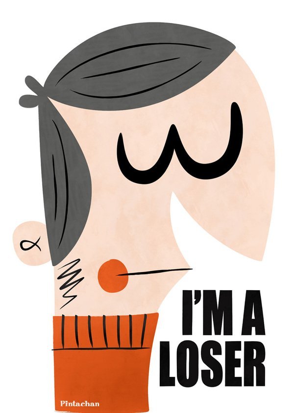 thumb image