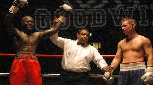 thumb image