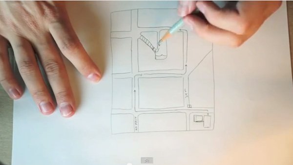 thumb image