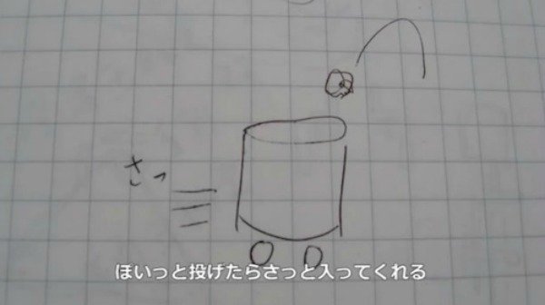thumb image