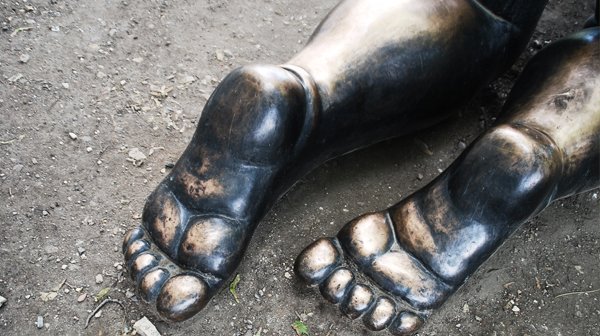thumb image