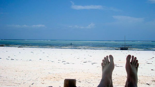 thumb image