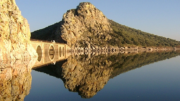 thumb image