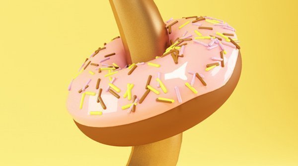 thumb image