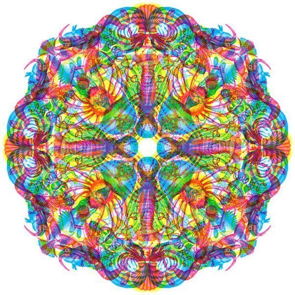 thumb image