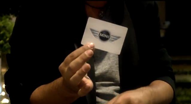 thumb image