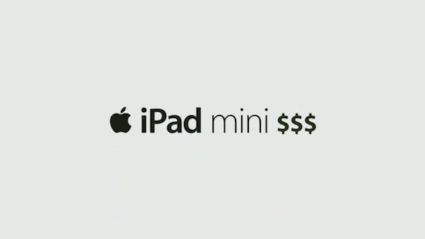 thumb image