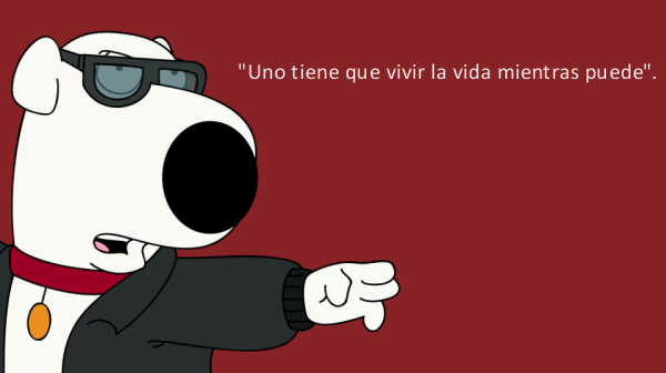 thumb image