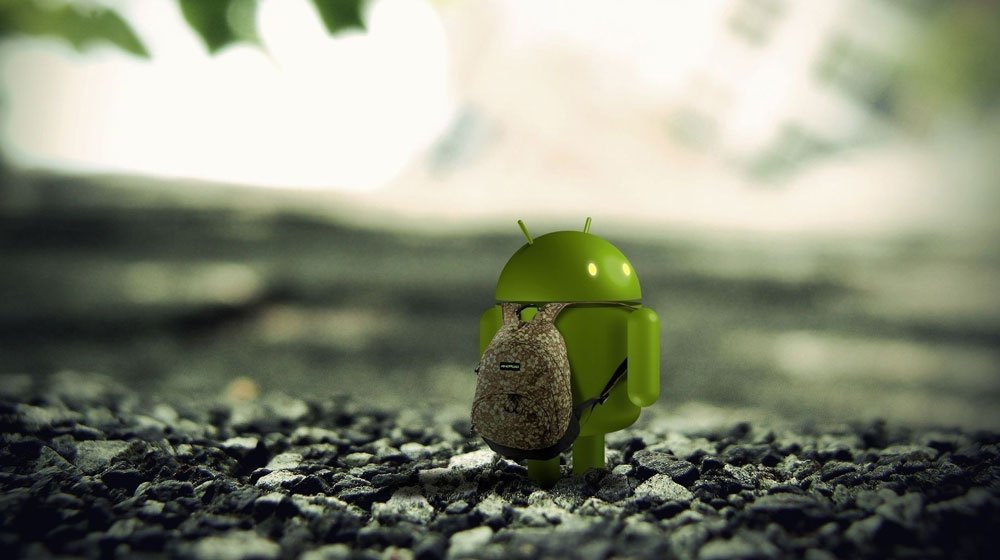 thumb image