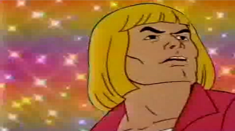 thumb image