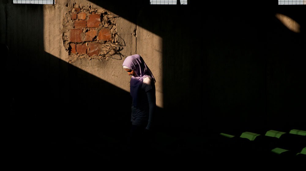 thumb image