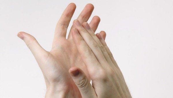 image title thumb image