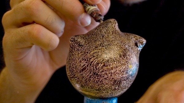 thumb image