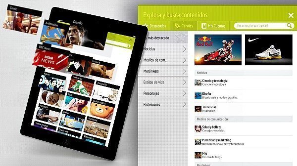 thumb image