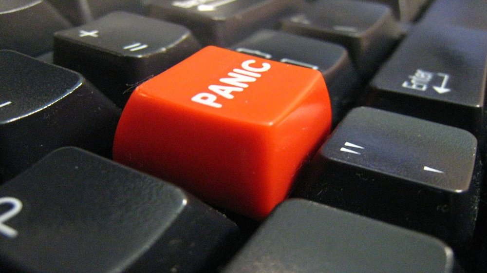thumb image