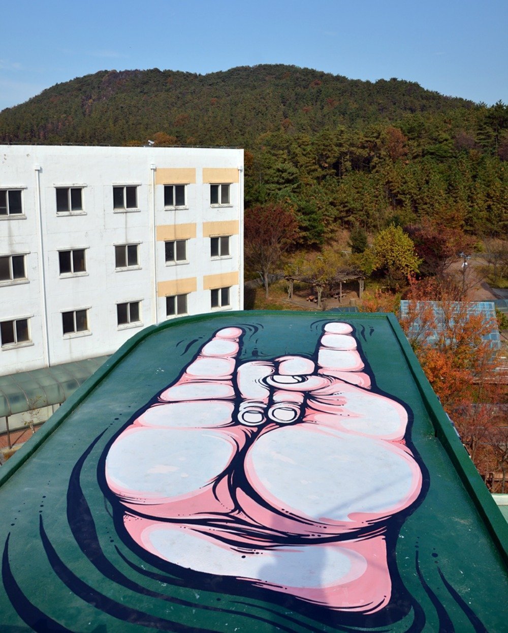 thumb image