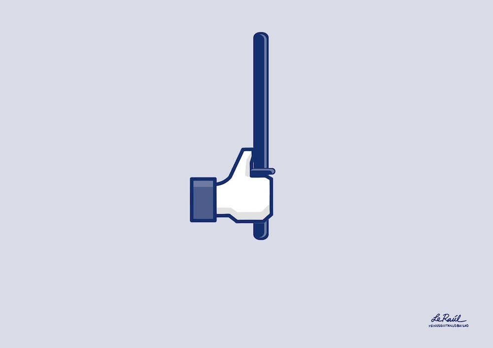 thumb image