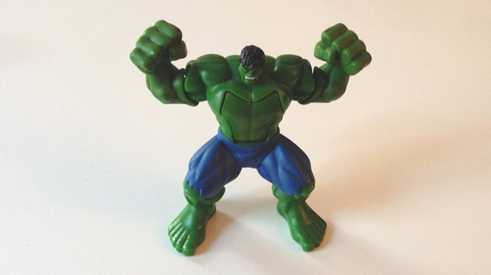 thumb image