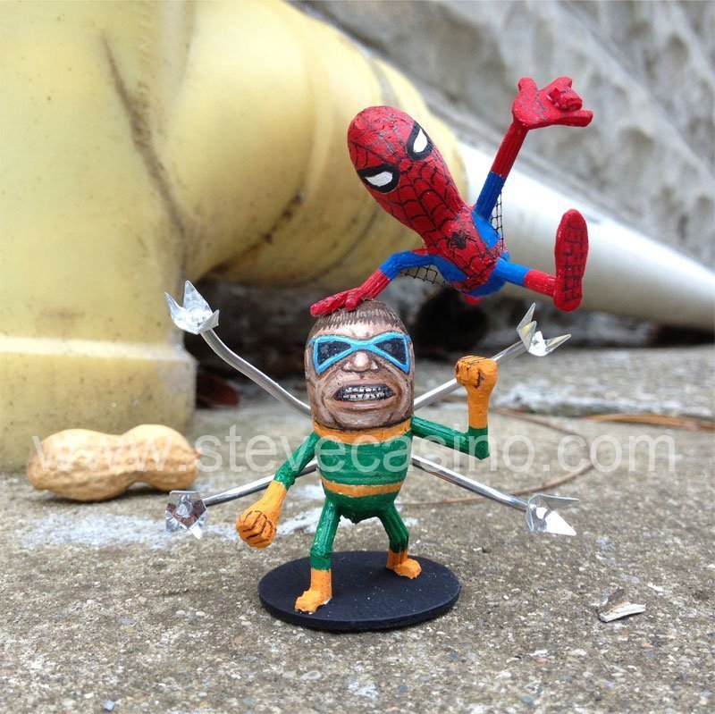 thumb image