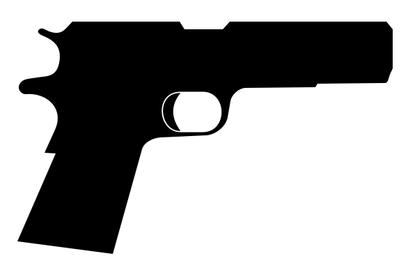 thumb image