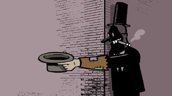 thumb image