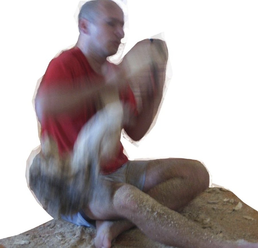 thumb image
