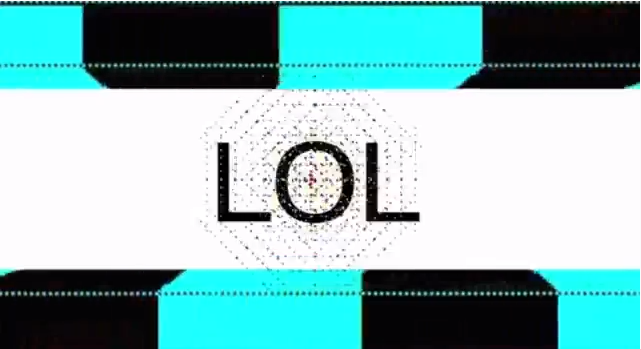 image title thumb image