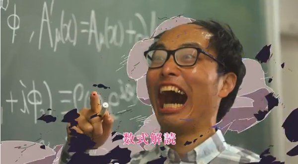 image title thumb image
