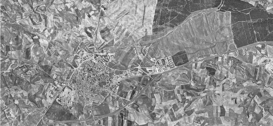 image title thumb image