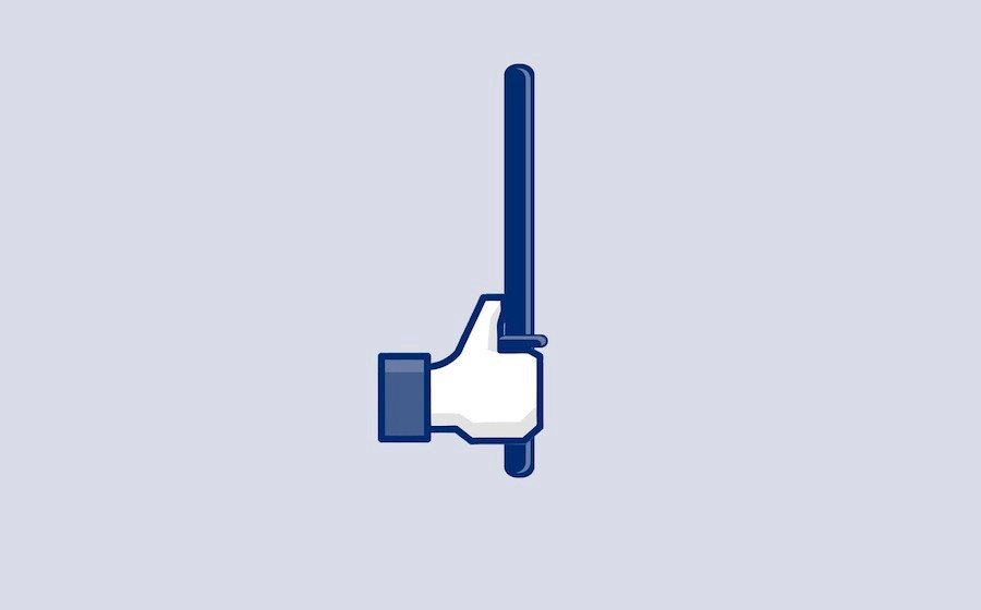 image title thumb image